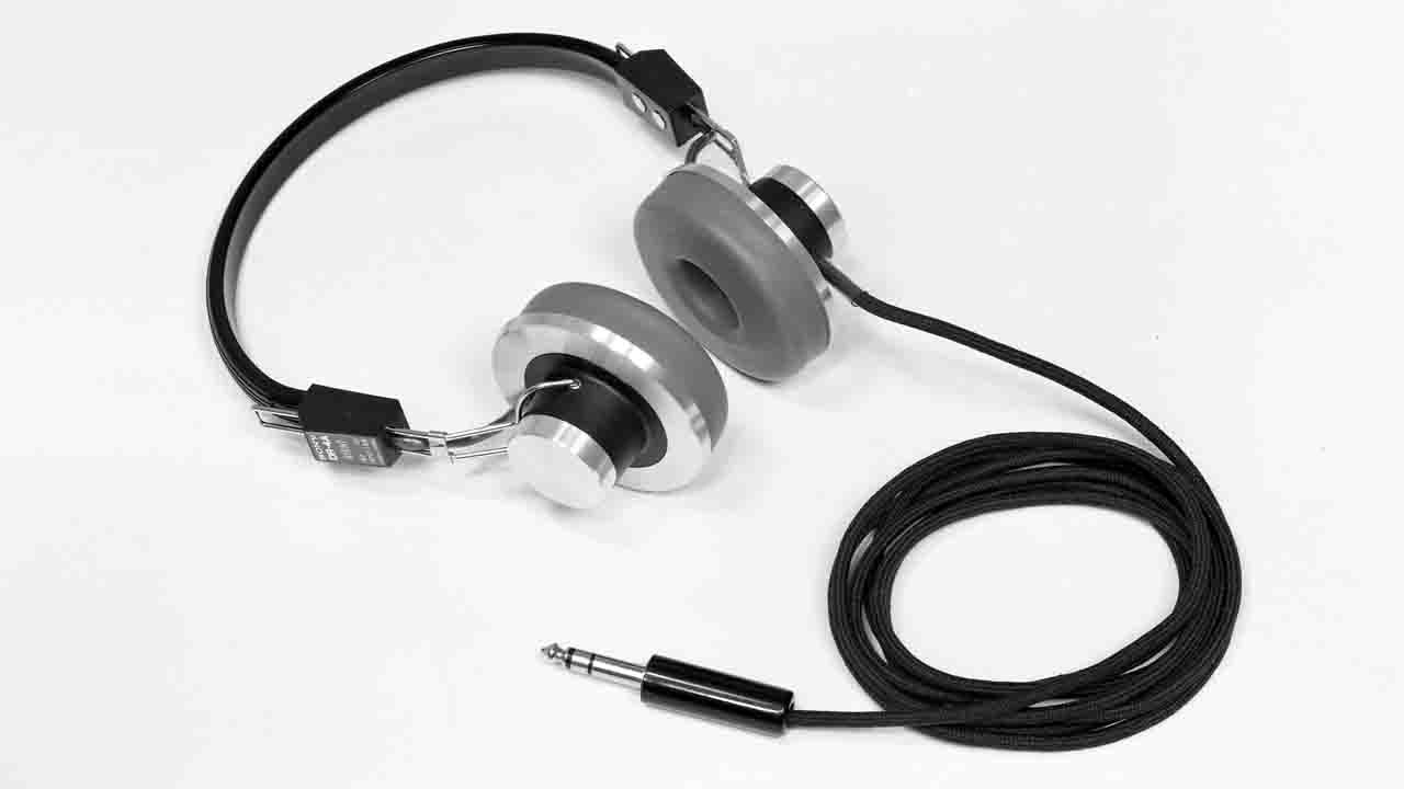 The Headphone Revolution: Sony's MDR Series Through the Years The Headphone Revolution: Sony's MDR Series Through the Years