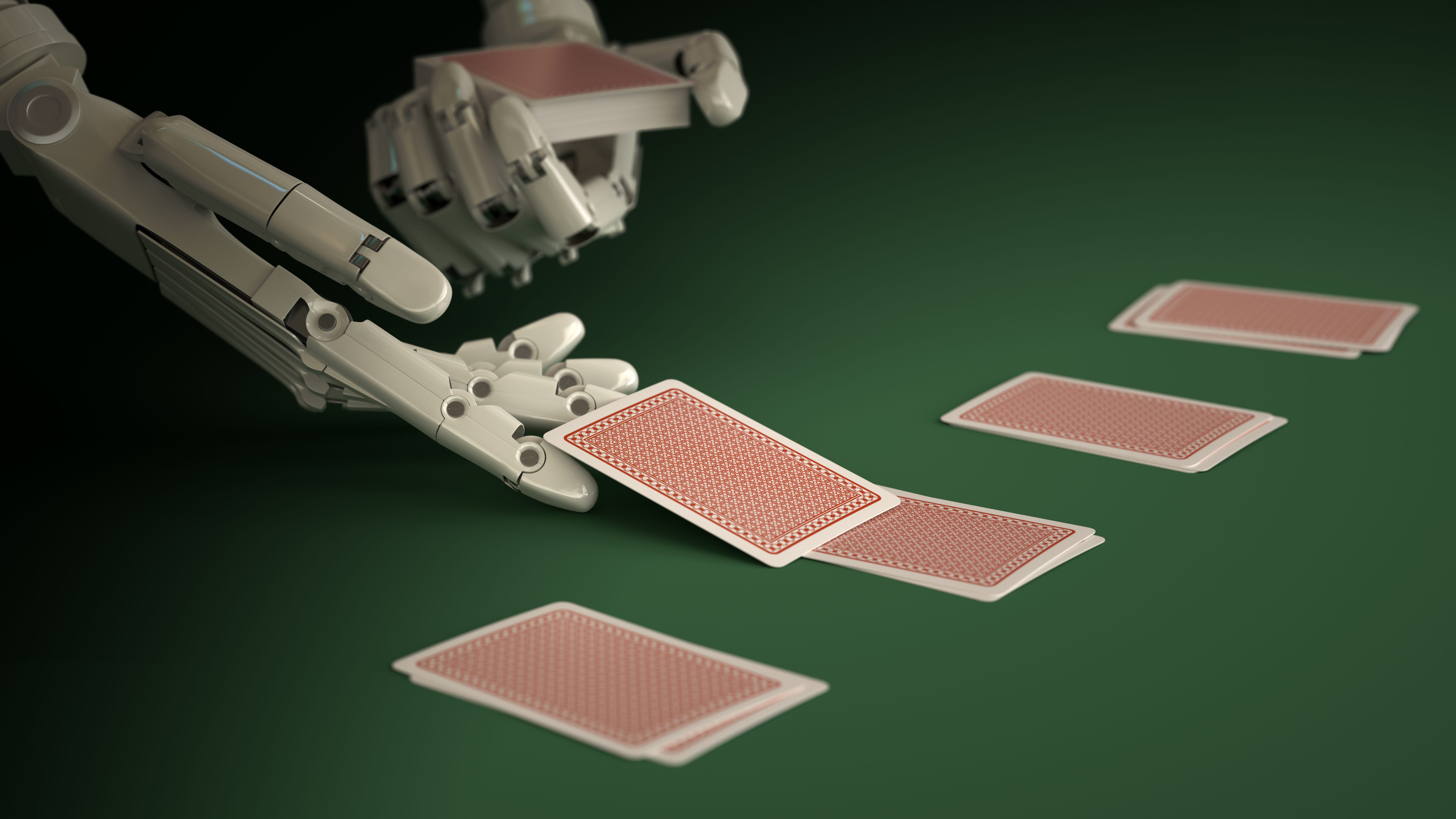 casino online