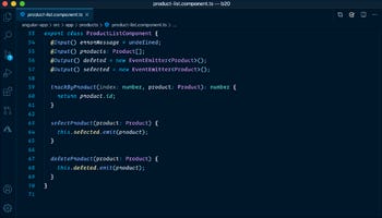 🌈 15 Awesome VS Code Plugins to Make Your IDE Look Cool!