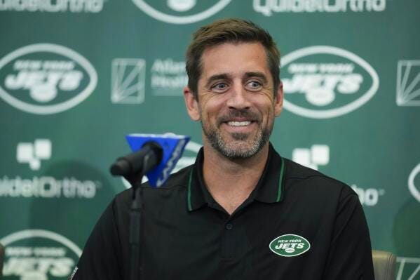Aaron rodgers mustache shirt clearance