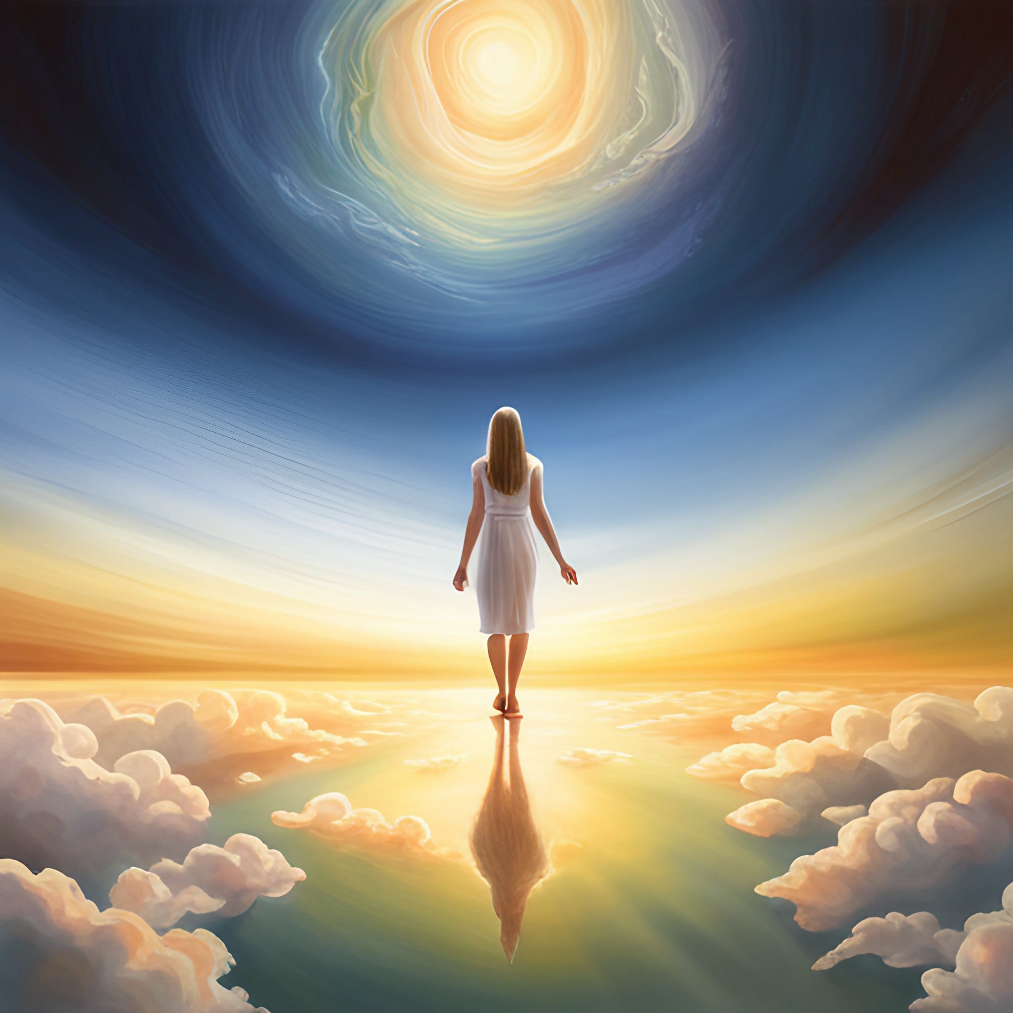 Why Esoteric Philosophy is Vital To Our Society, Part Three