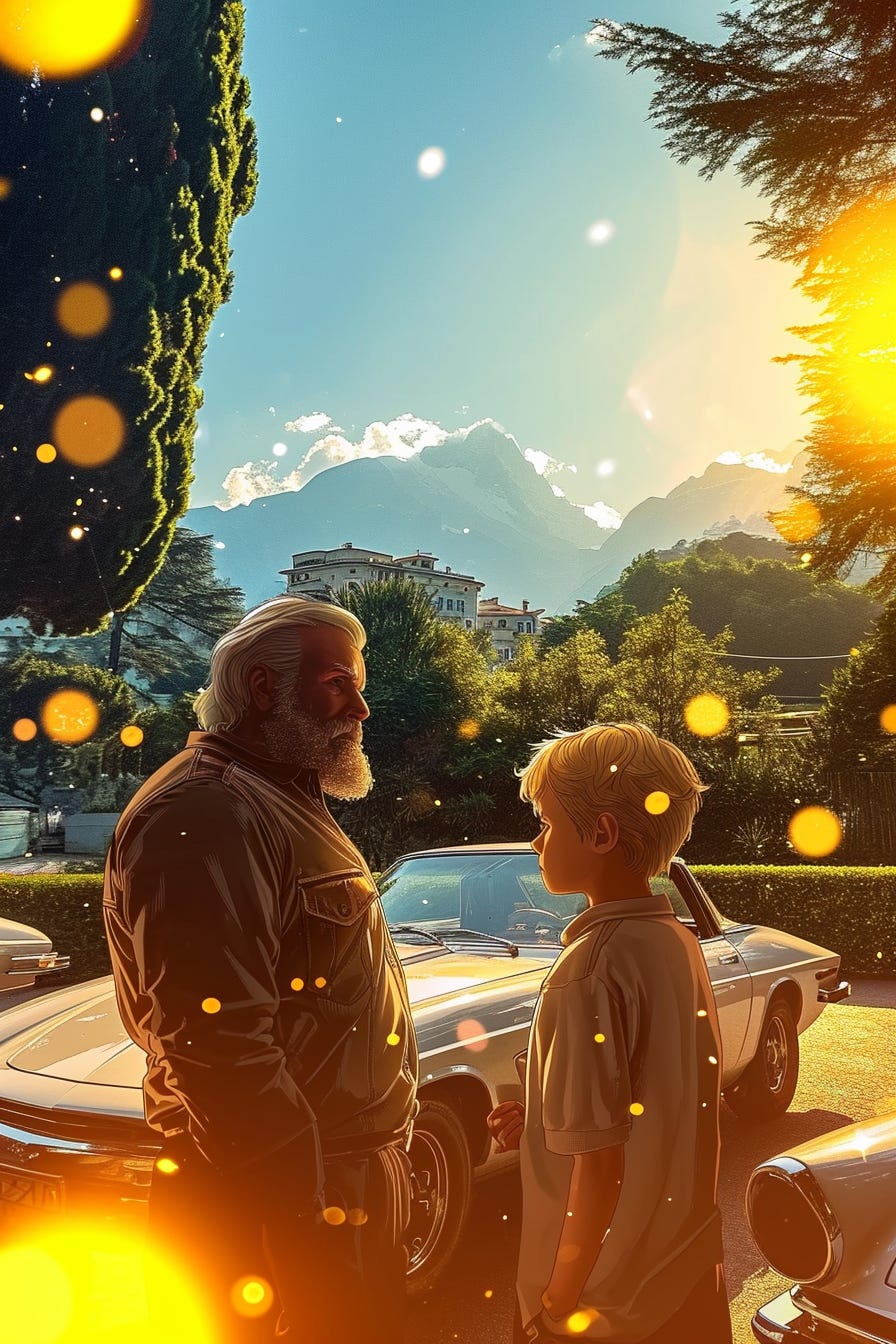 how to win Wall Street Playboys Archive