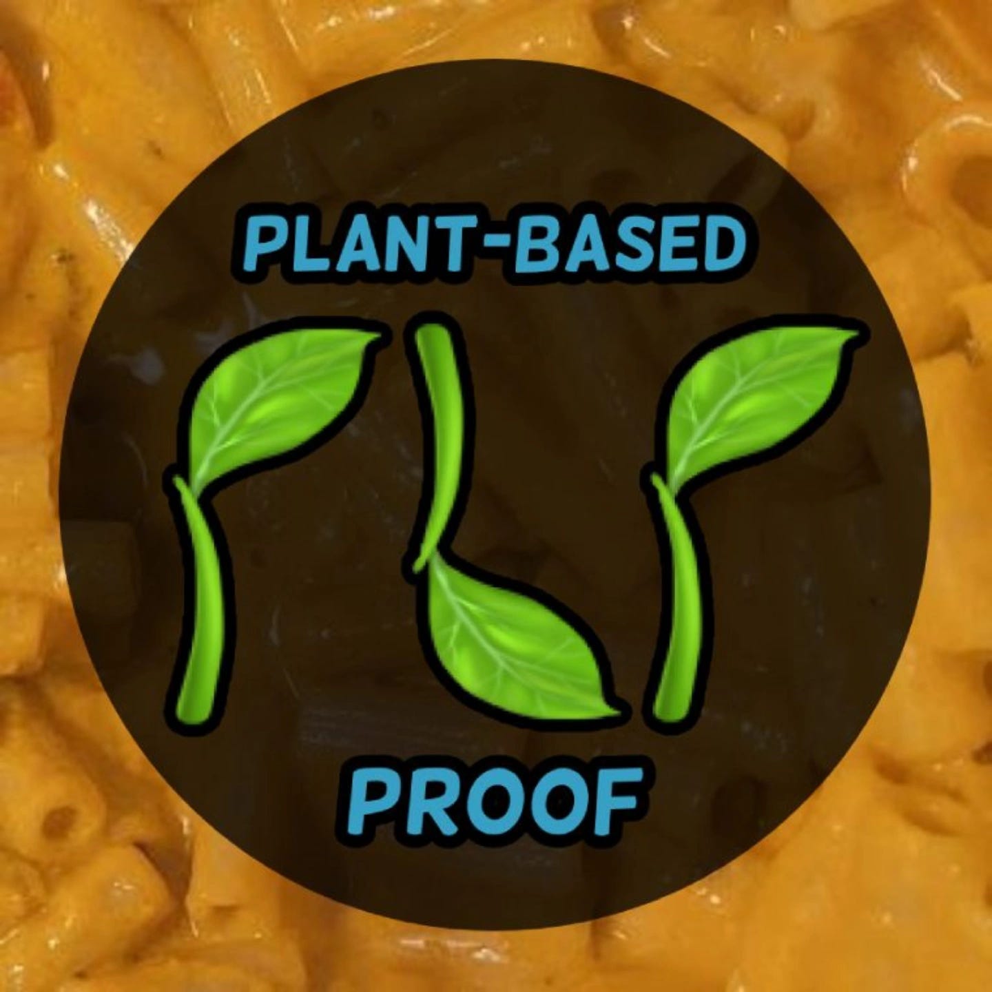 Chef Robert L | Substack