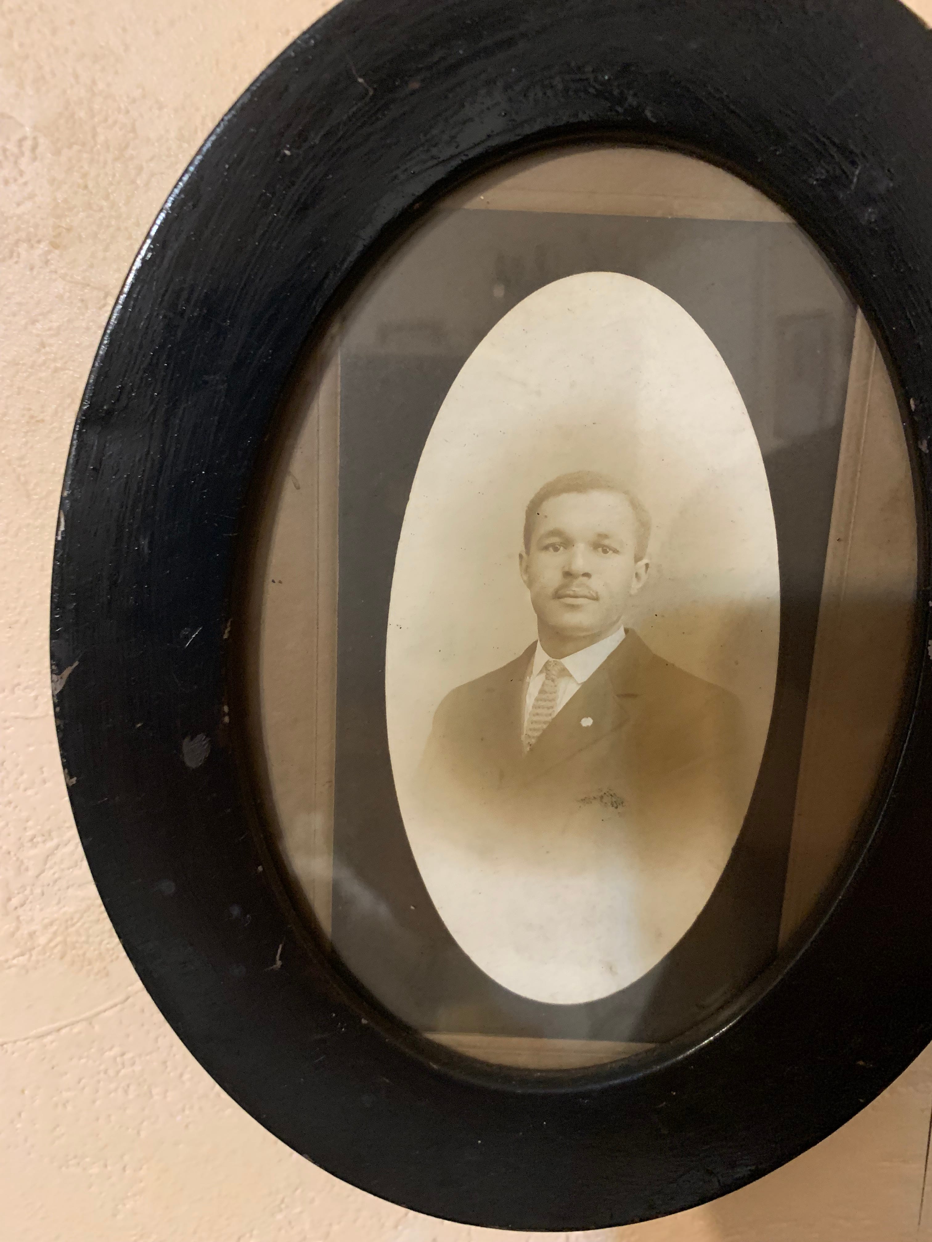 Chester Lodge by Winkfield Twyman Winkfield’s Substack