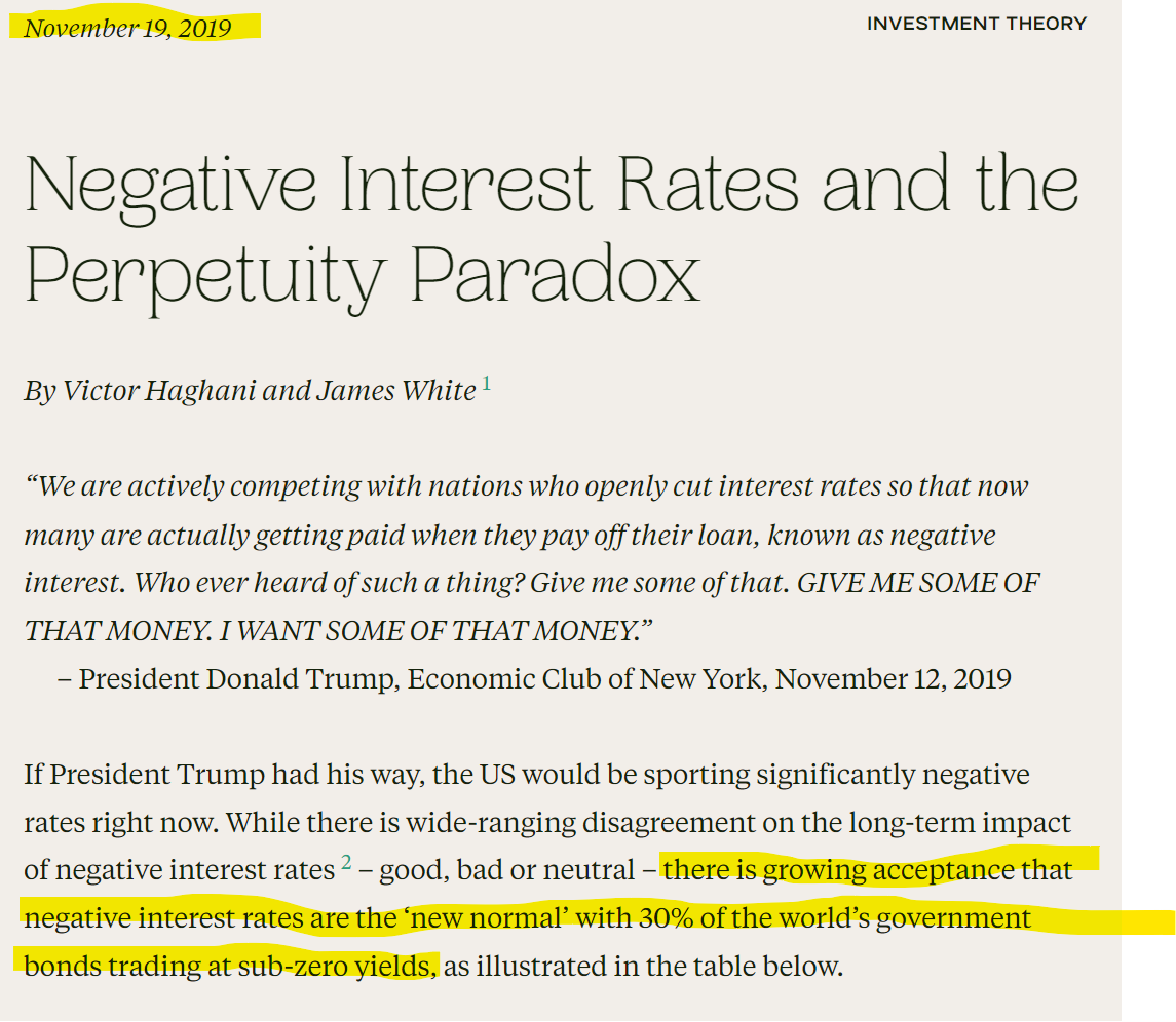 Thrown for a LOOP by Michael W. Green