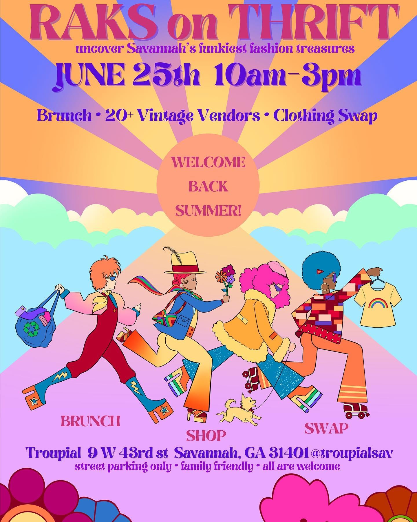 week-of-june-19-2023