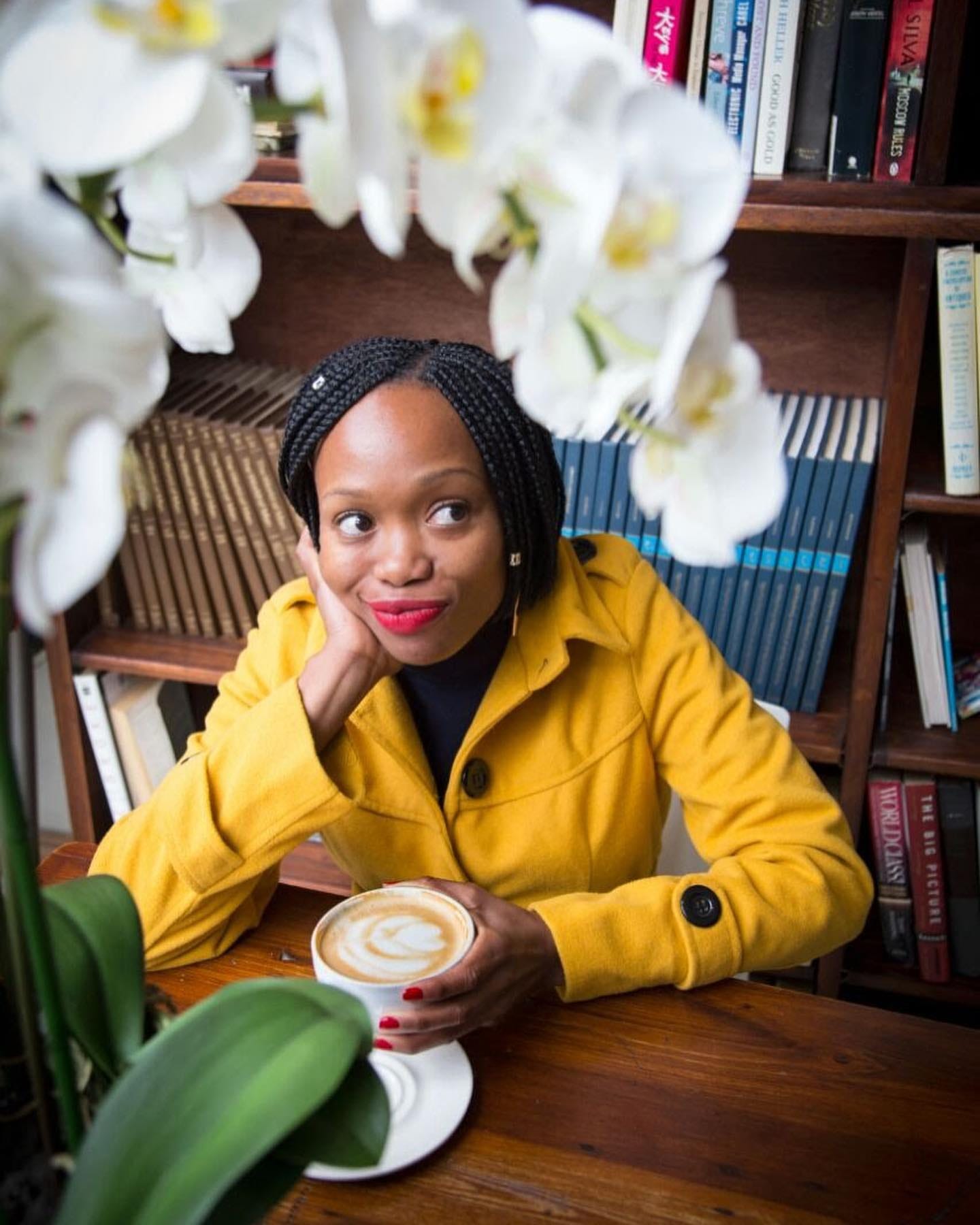 How To Tell A Bedtime Story