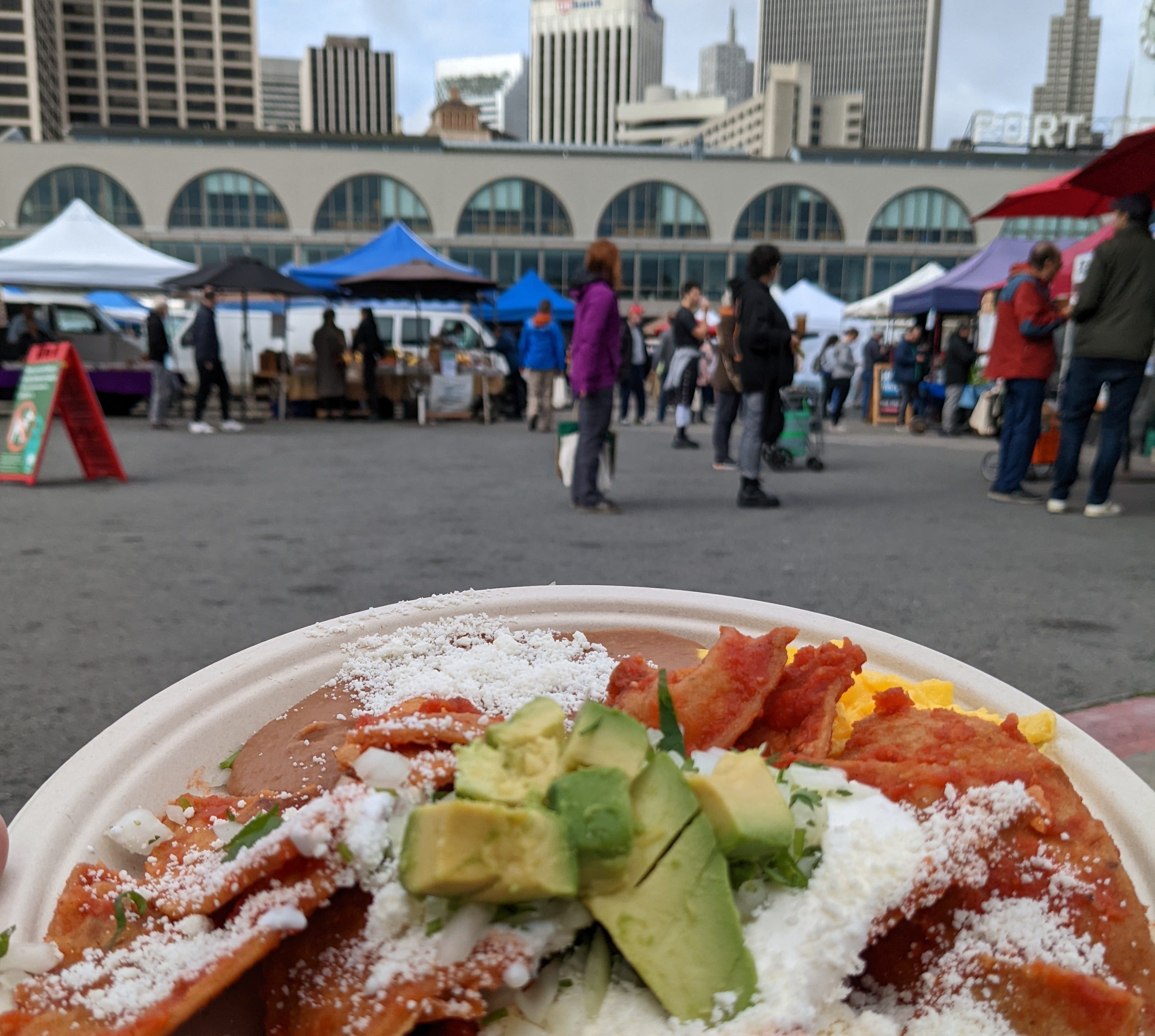 San Francisco Events Bay Area Things To Do: Week Of July 3