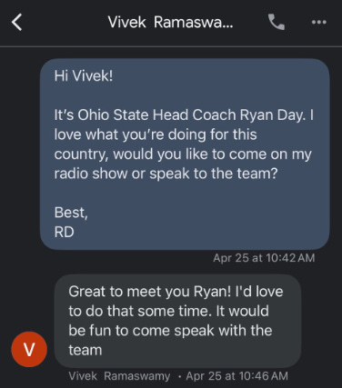 25001ece-1758-4a3a-bfbe-a6c78b140fd8_376