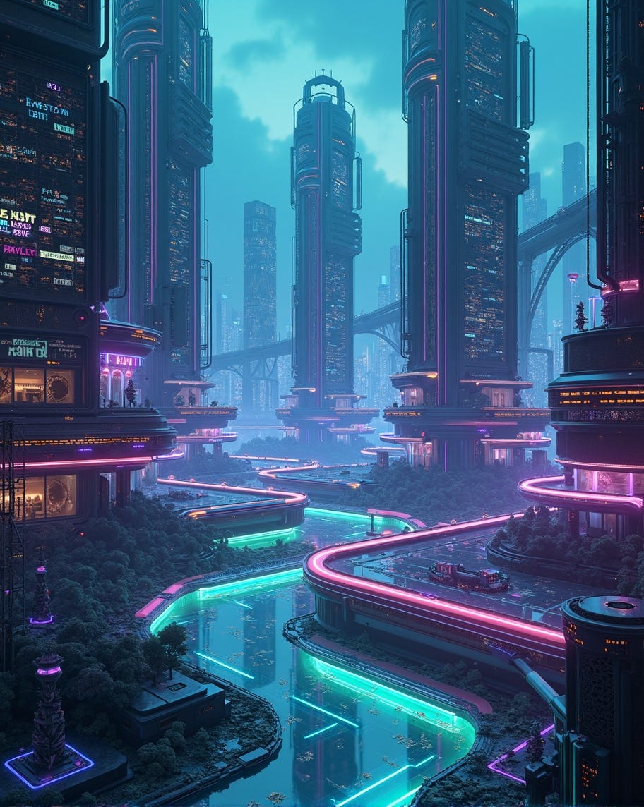Modern Data Architecture Patterns - by Vijaya Bhaskar