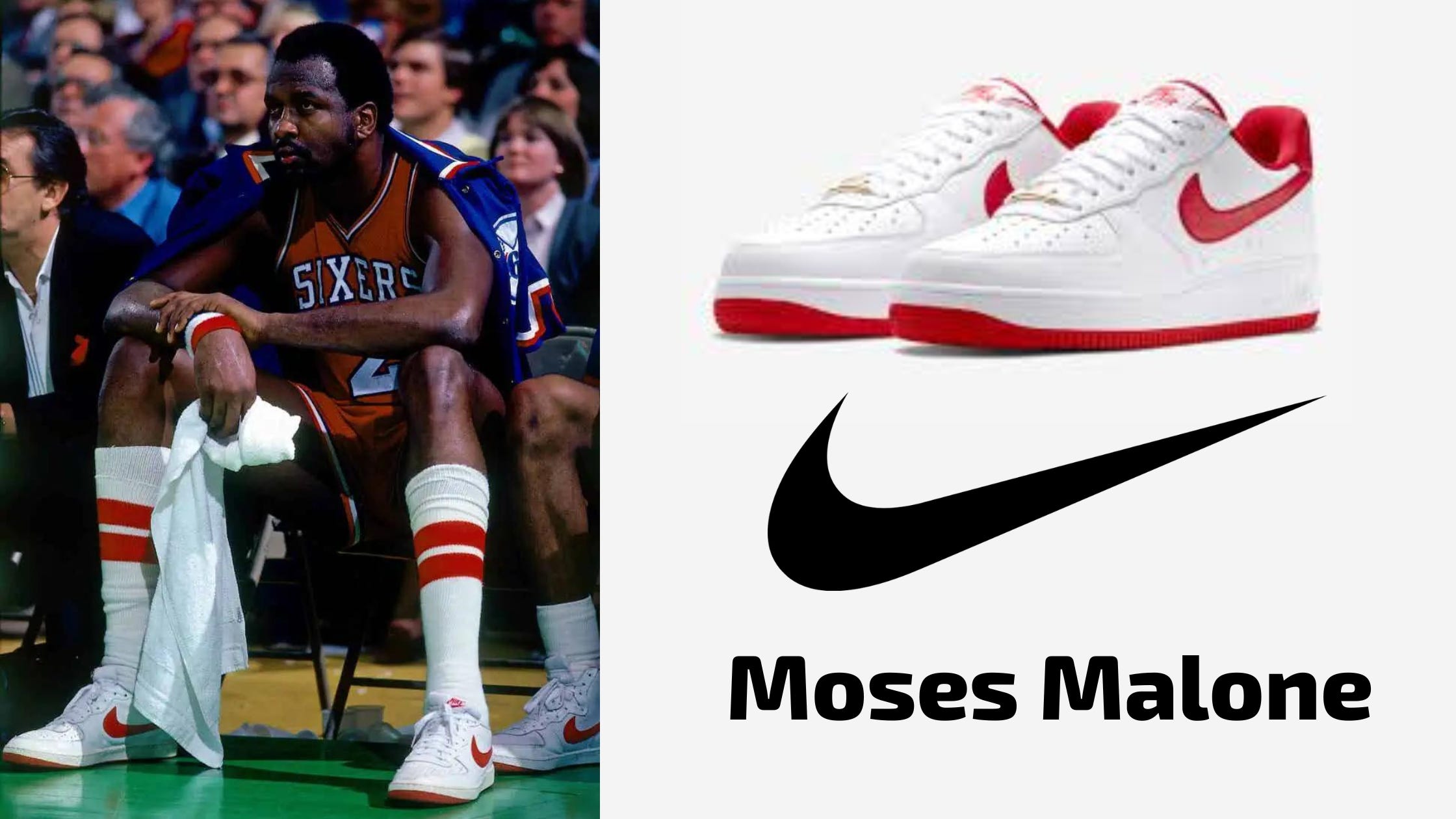 Jordan y nike son lo mismo shop
