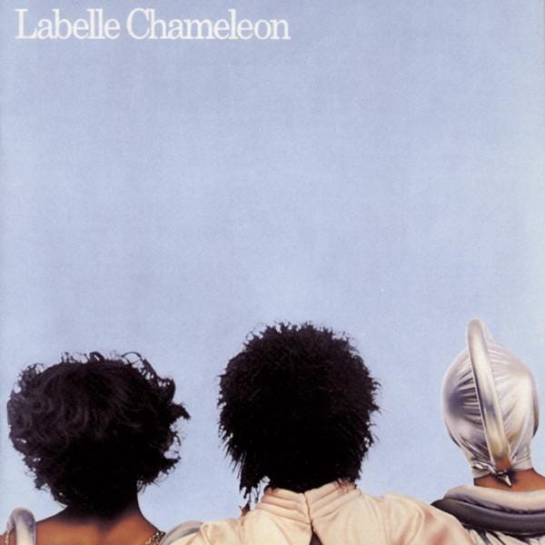 Funk, Love, and Unity: The Enduring Legacy of R&B in 1976