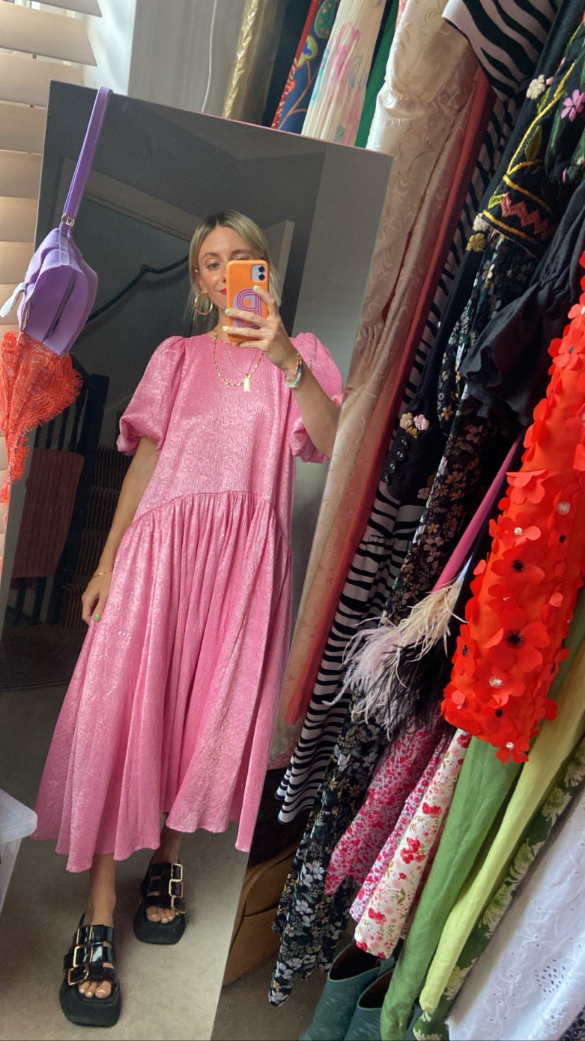 Outfit de tales my favourites from last year Studio B