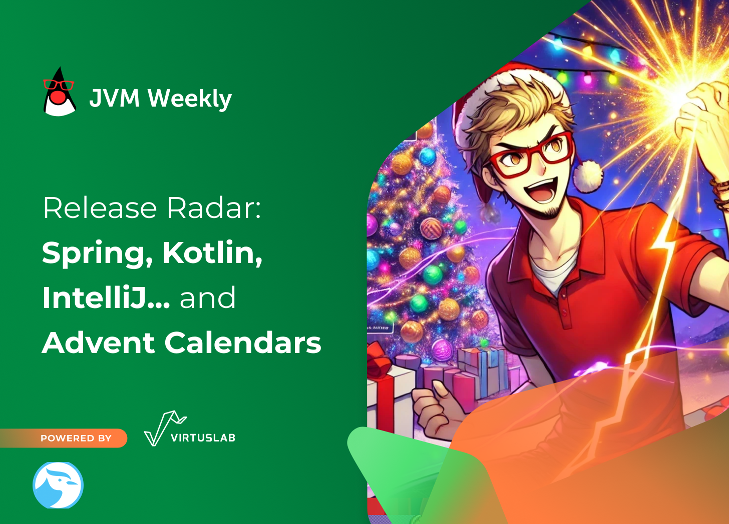 Spring framework kotlin sales
