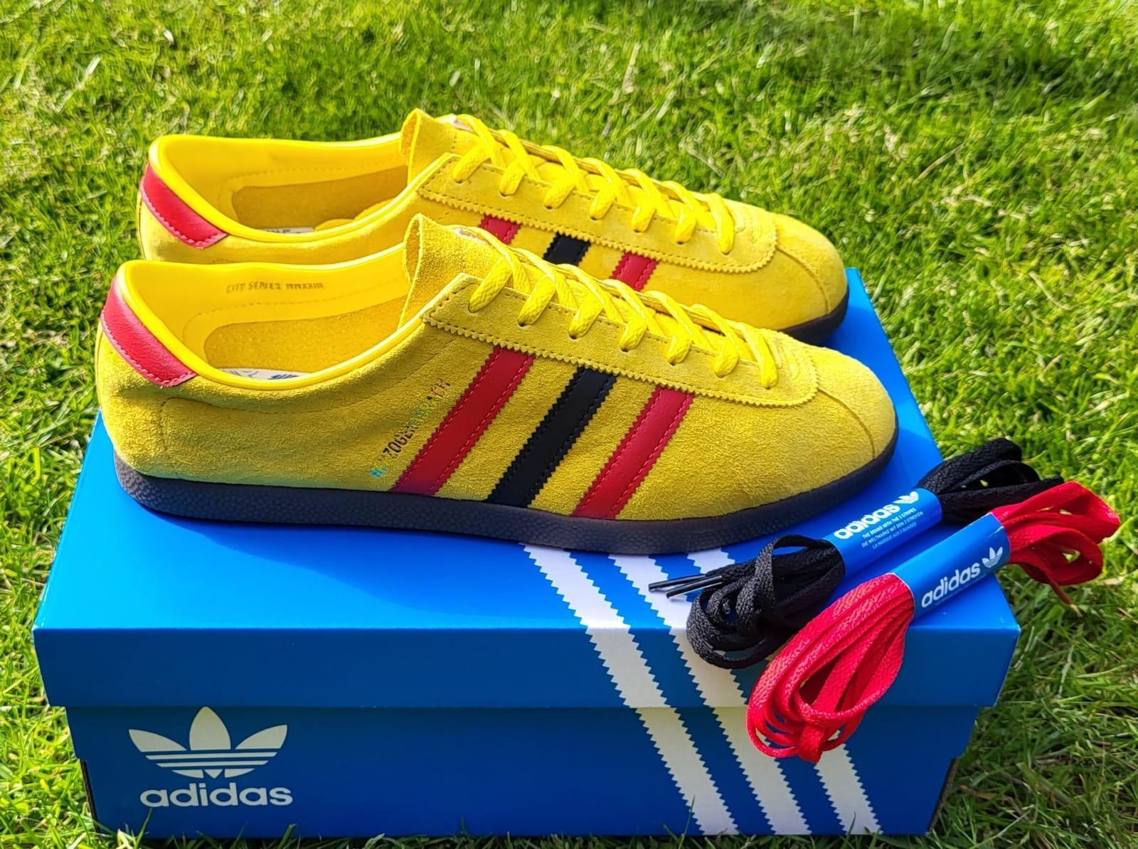 Adidas 5 de mayo yahoo outlet