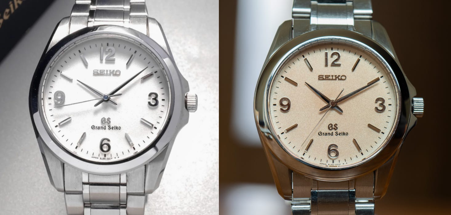 日本最大の of Art Lost The Gifting Watches Provenance - Watches その他