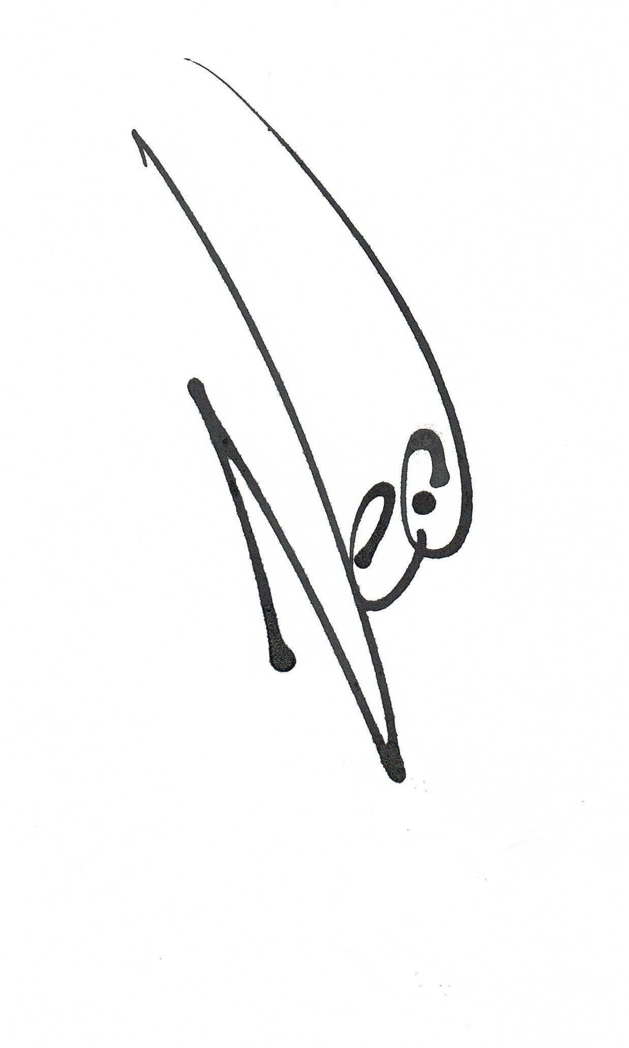 Ned Sign Ned | Substack