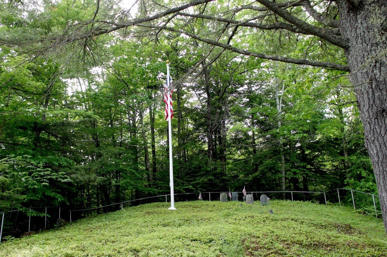 the-real-memorial-day-by-s-do-i-like-free-will