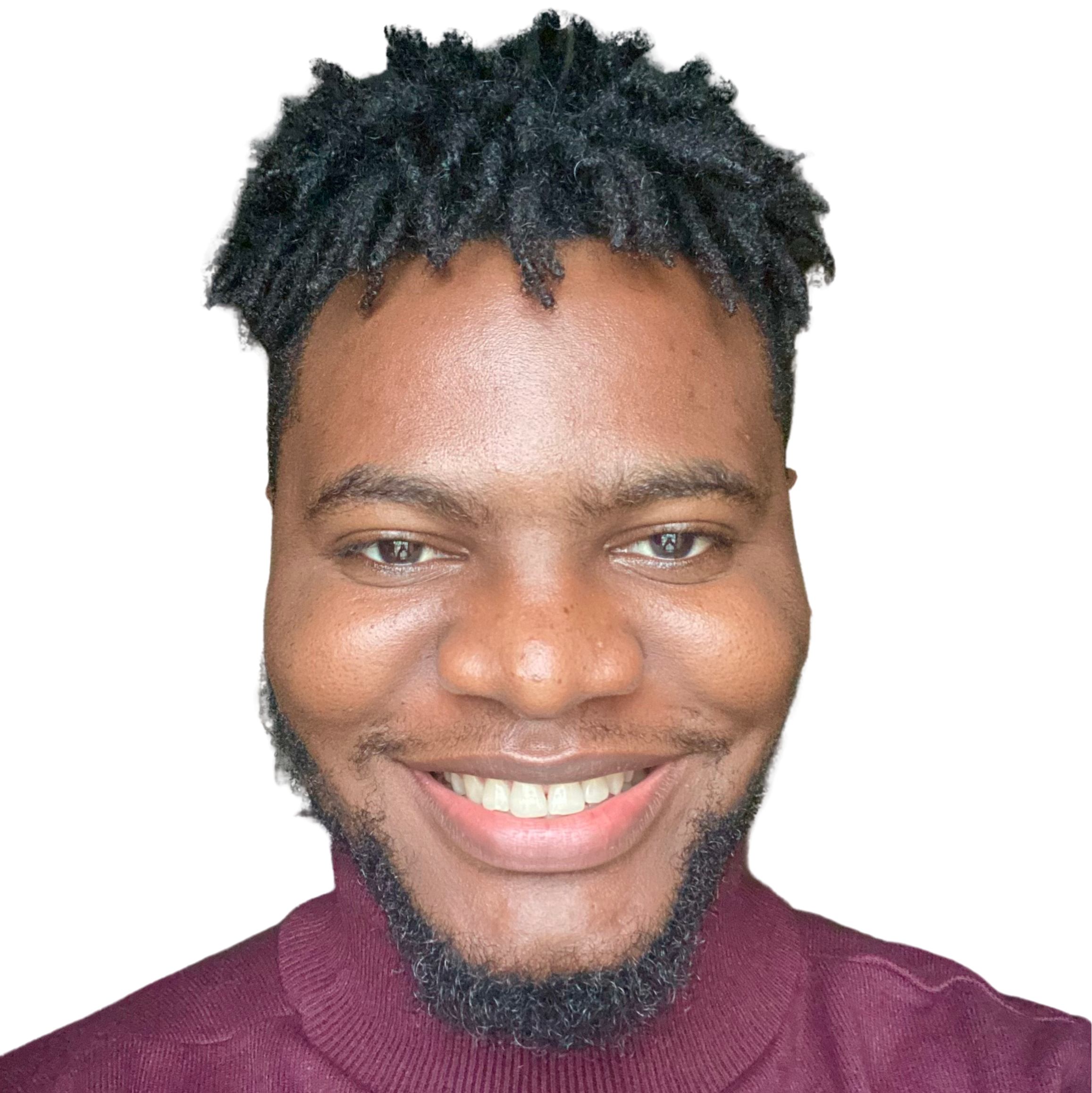 James Praise | Substack