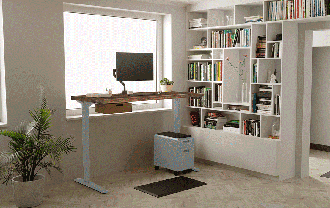 Uplift desk online near me