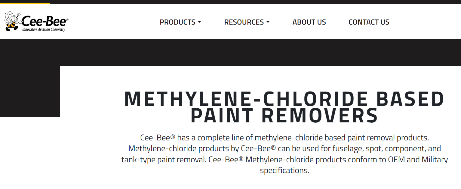 IS METHYLENE BLUE TOXIC visual data 7