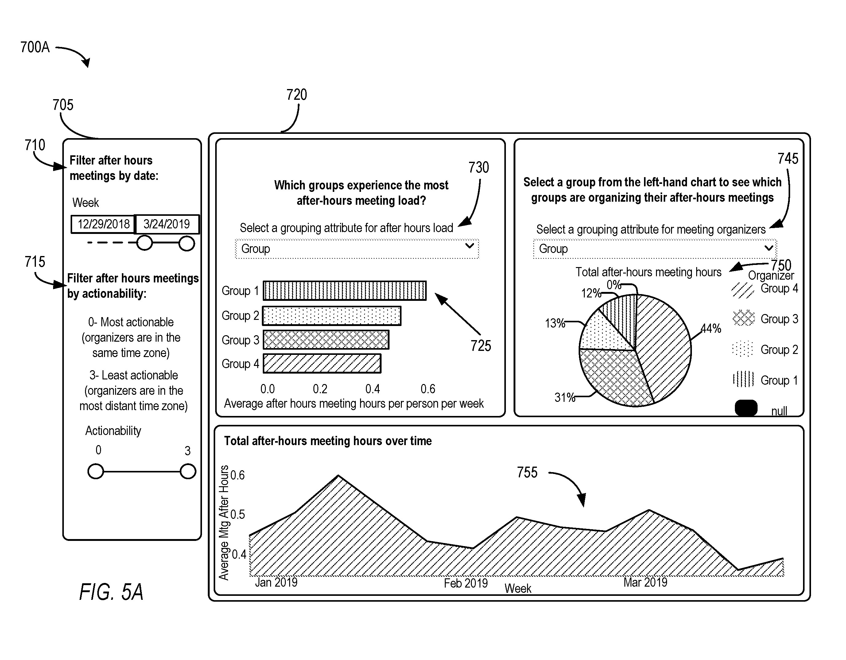 Microsoft Off The Clock The Daily Upside microsoft-off-the-clock-the-daily-upside