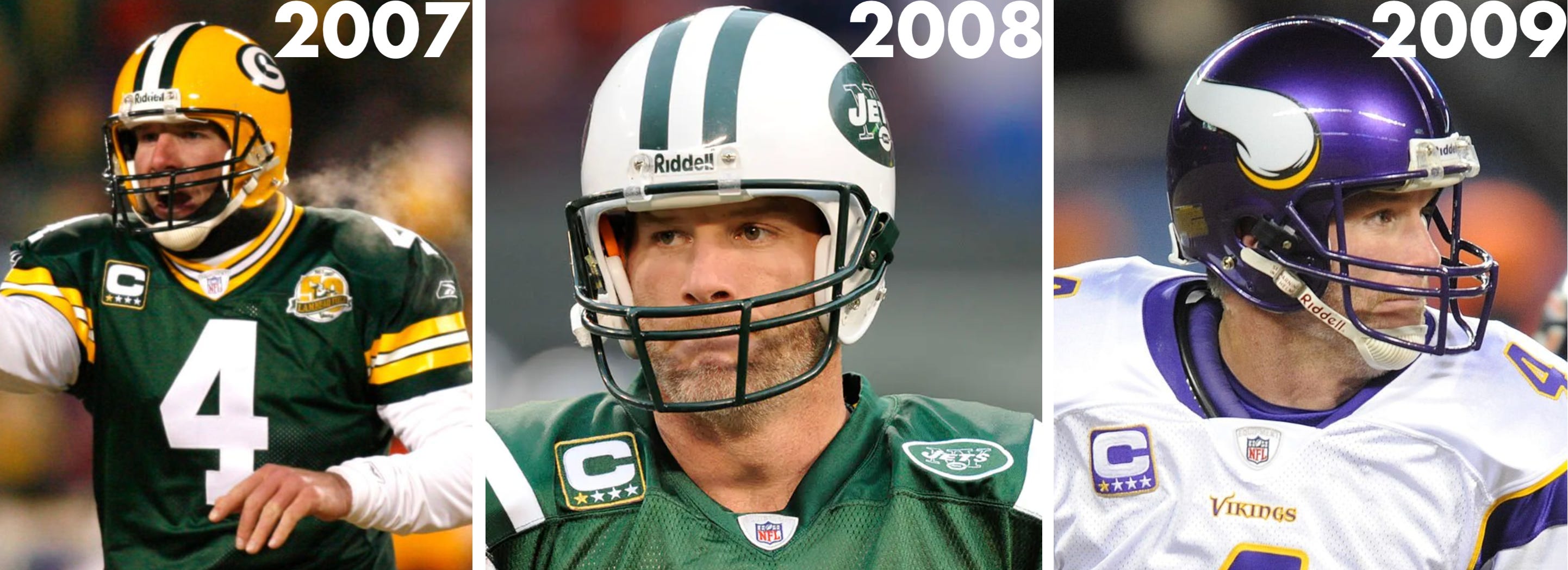 Stars under the c on nfl jerseys 2025