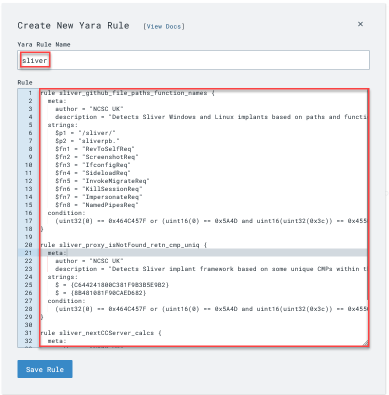 So you want to be a SOC Analyst? Part 6 - by Eric Capuano