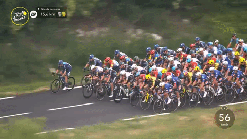 55 km in miles per hour sales