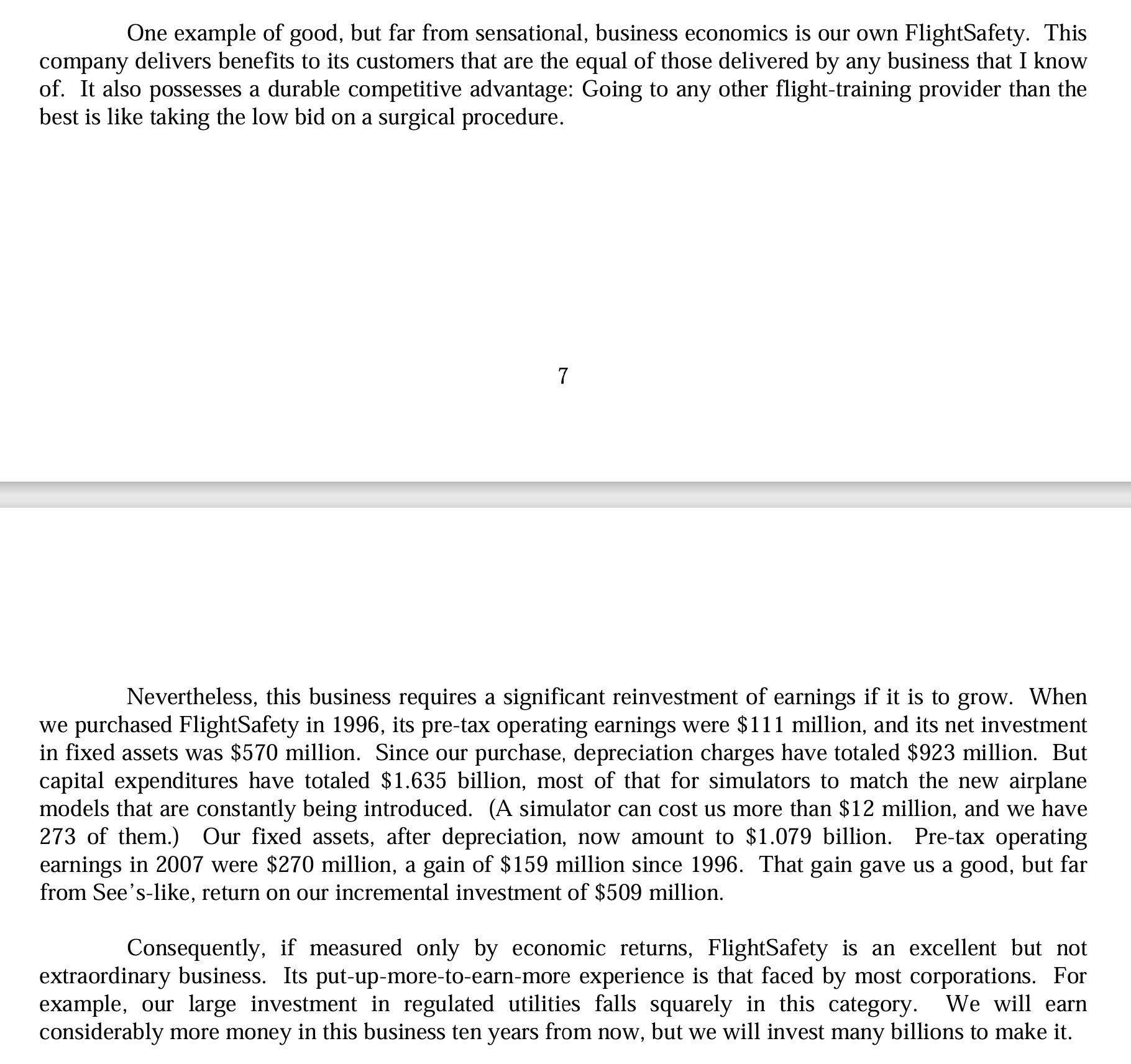 FlightSafety The Good Neung s Substack FlightSafety The Good Neung s Substack