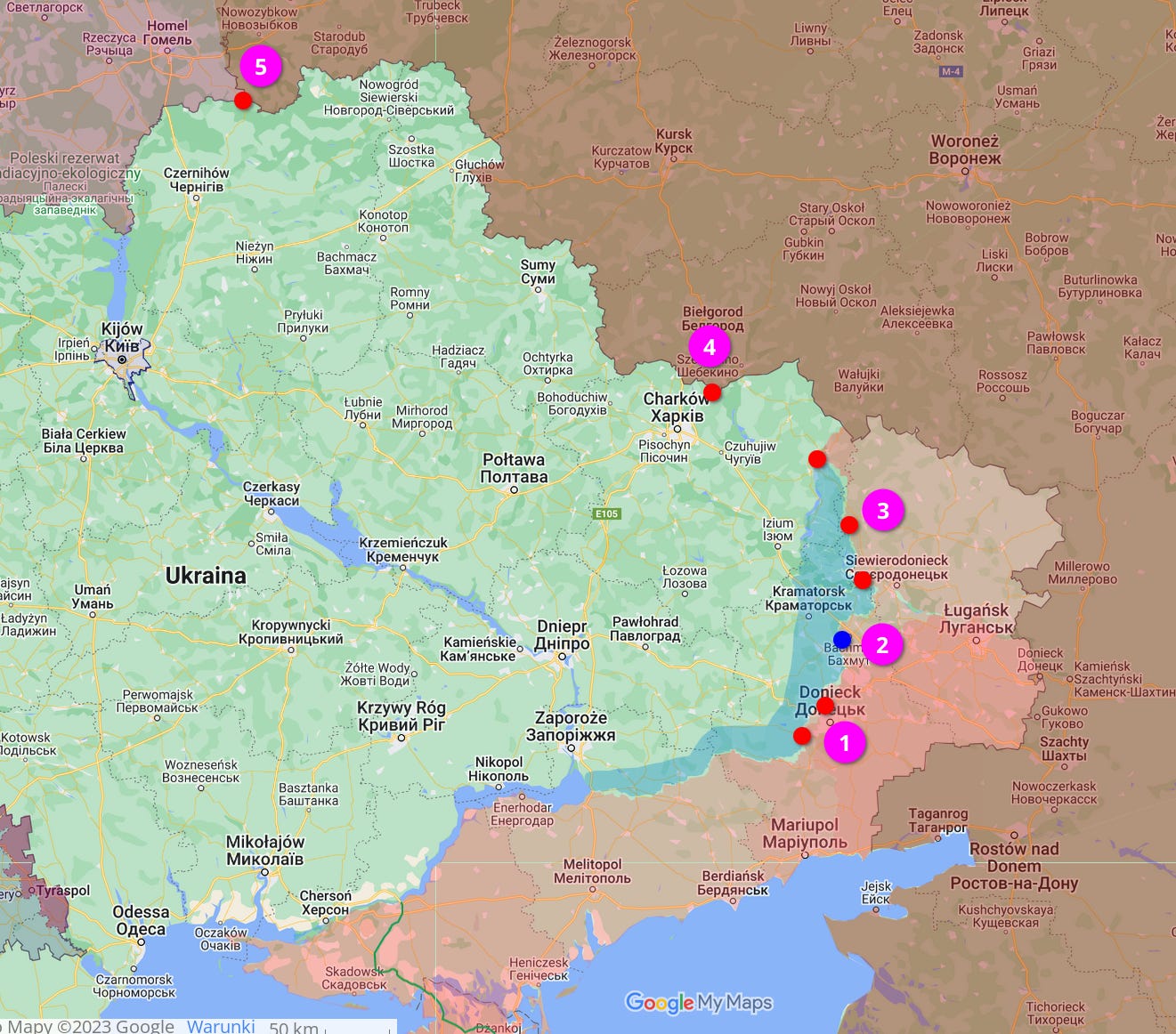 dzie-462-ukraina-wojna