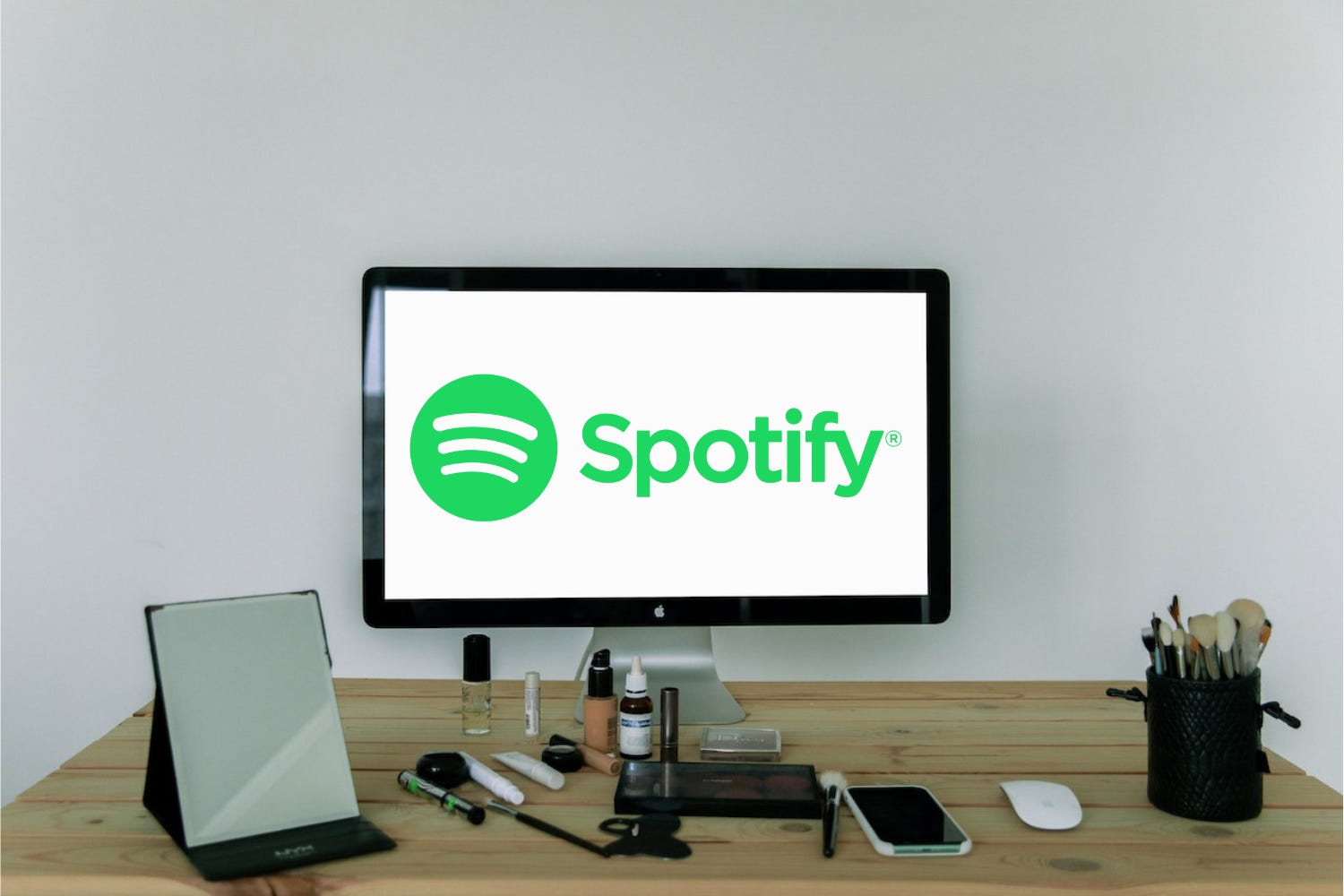 Spotify Newsletter #151 - Spotify Newsletter