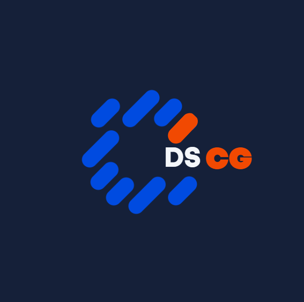 DSCG | Substack