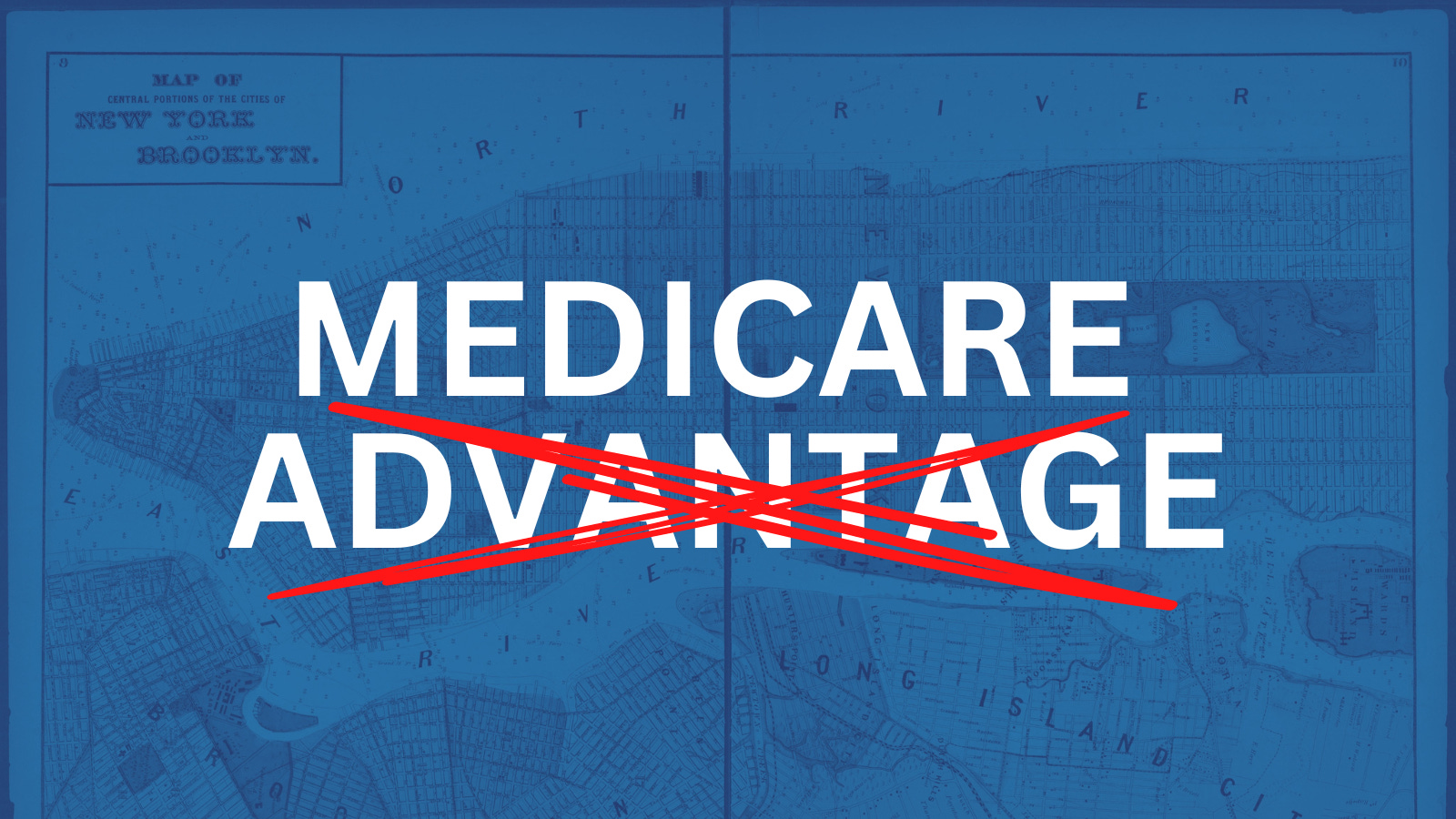 nyc-s-call-to-move-retirees-to-a-medicare-advantage-plan-is-being
