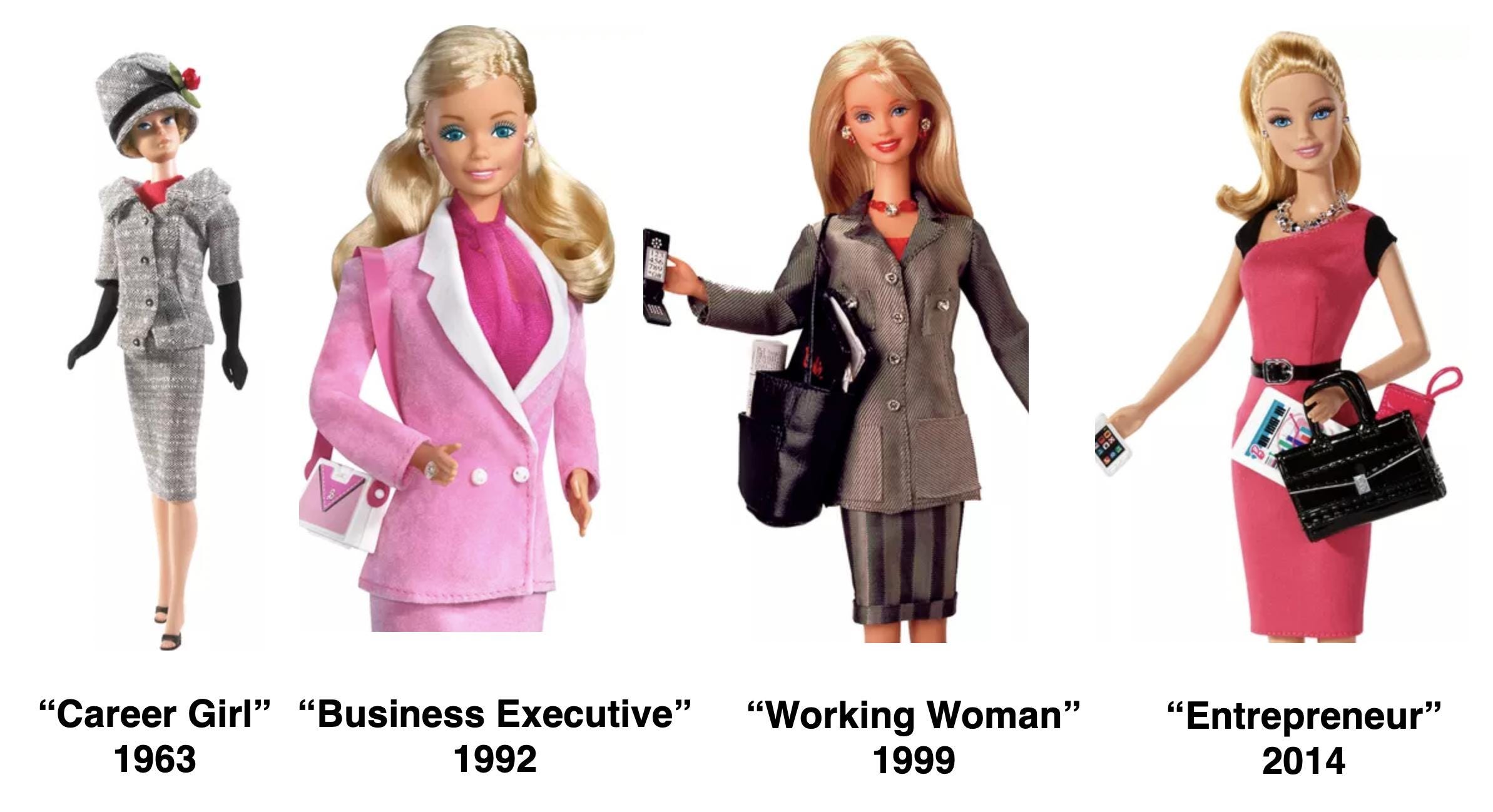 Malibu stacy barbie doll 2025