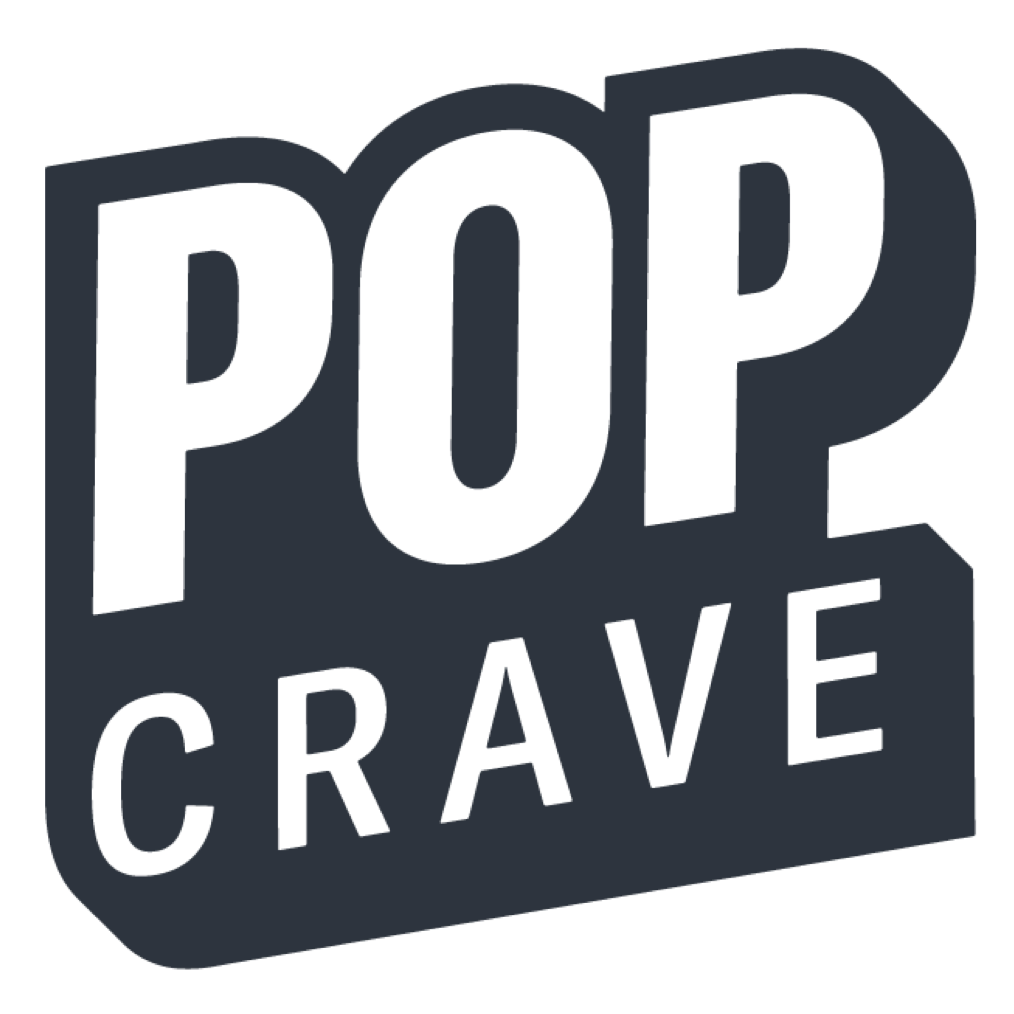 About Pop Crave