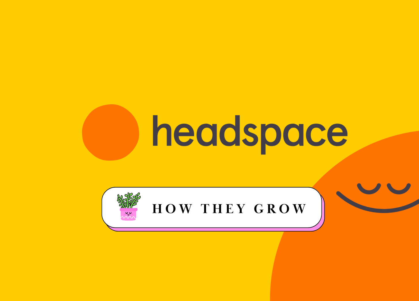 headspace guided runs
