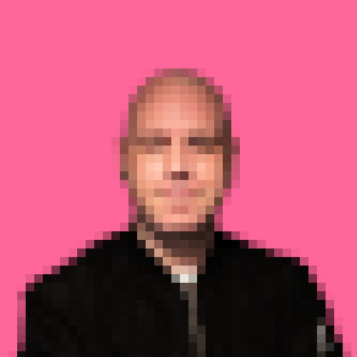 Chris Nee | Substack