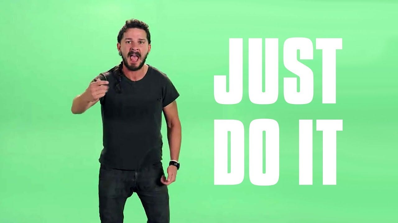 You can do it shia hot sale