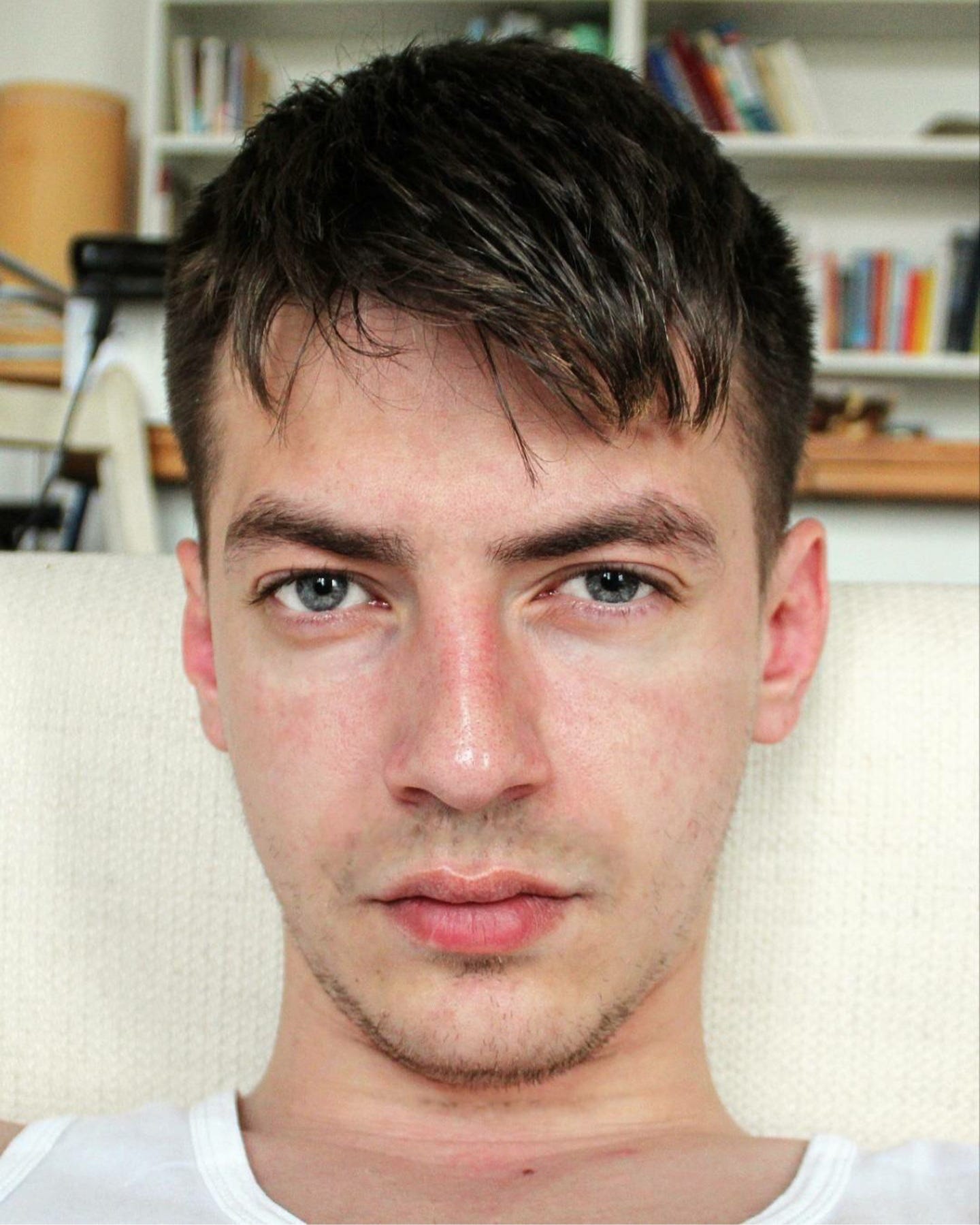 Dragan Kraljević | Substack