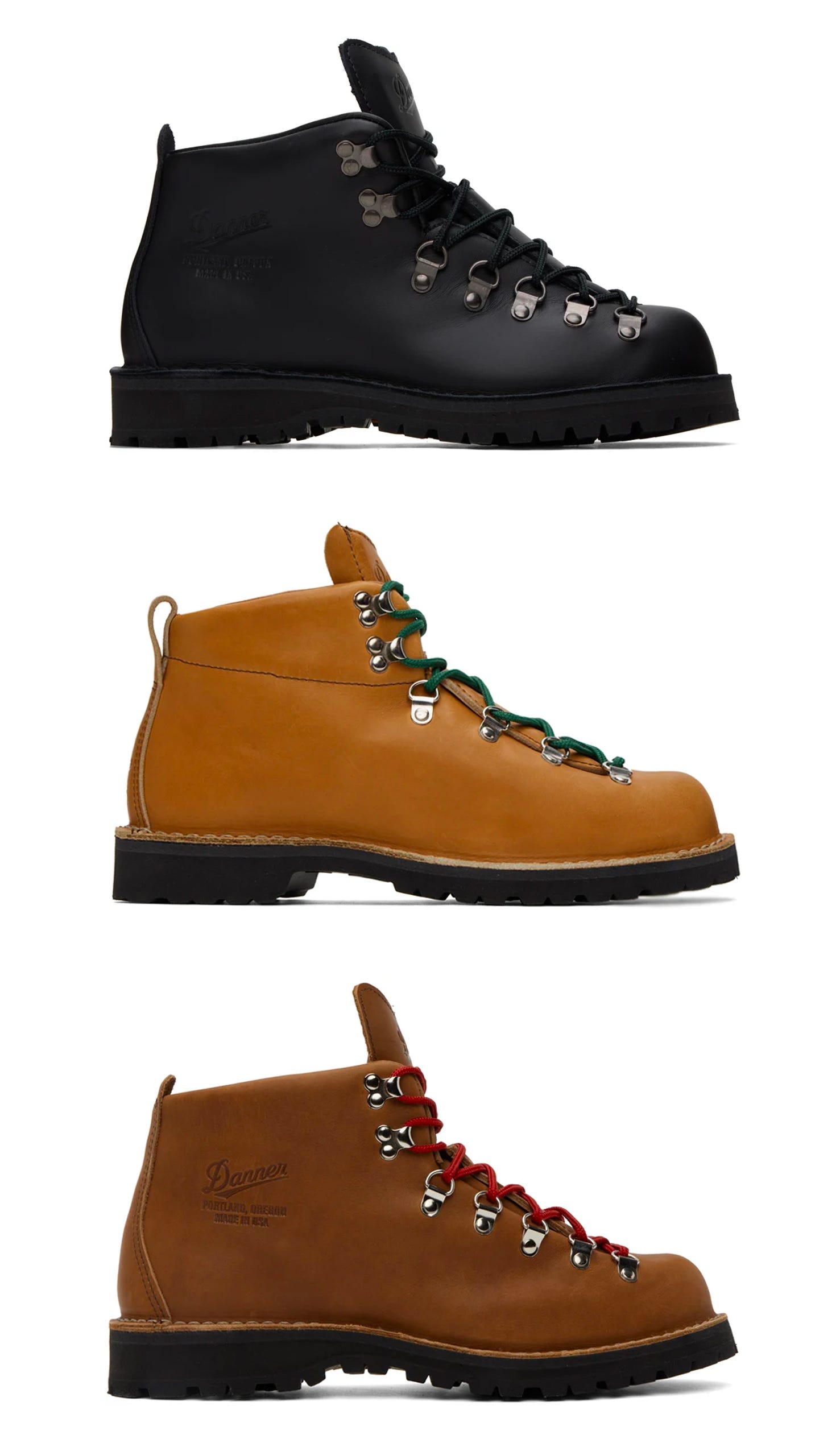 Danner website hot sale