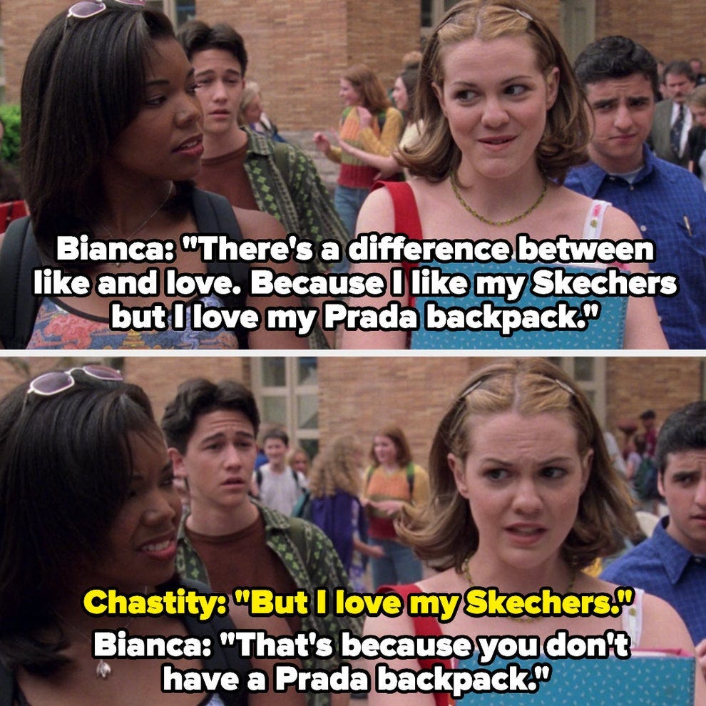 I hate skechers sales