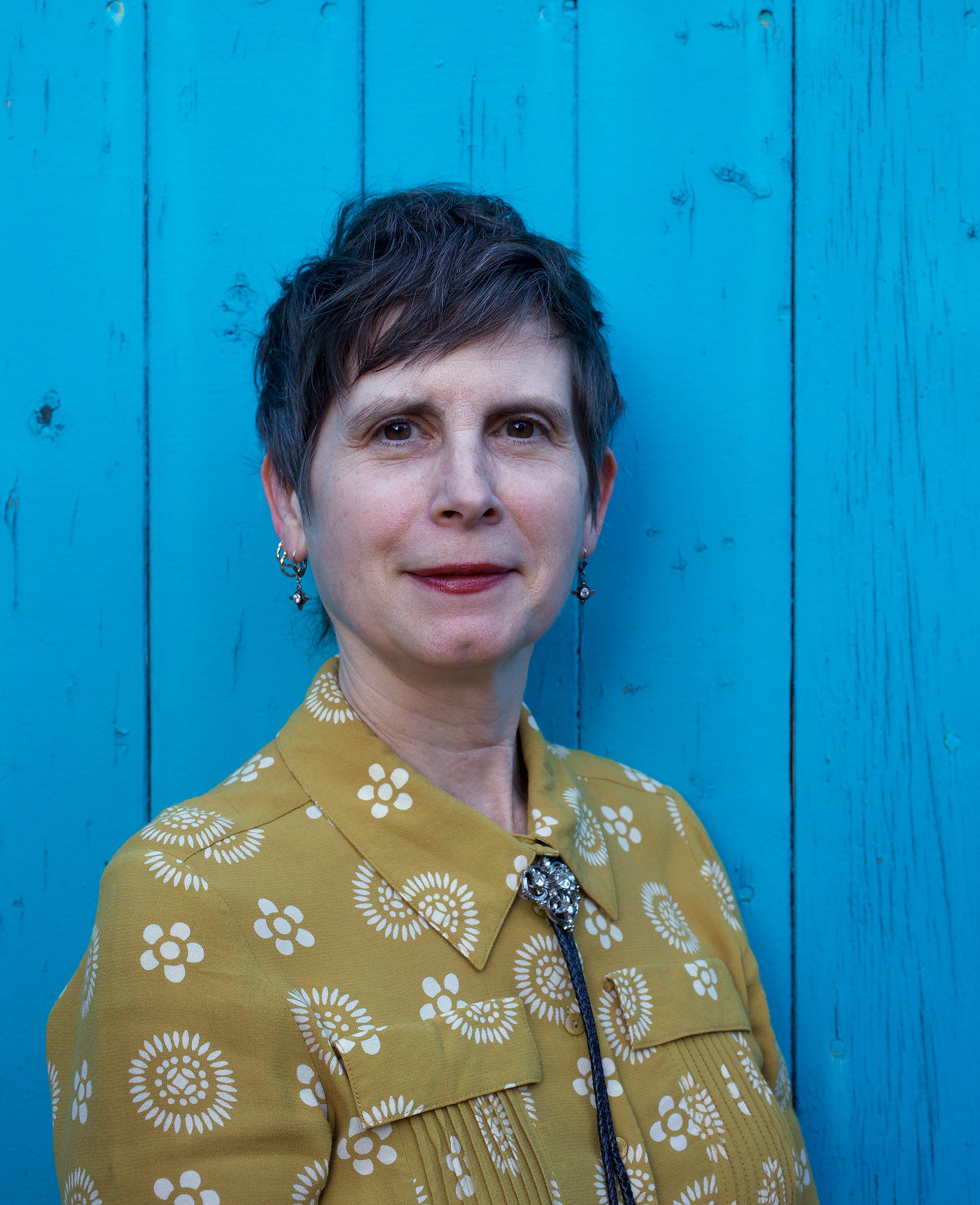 Amy Bianco | Substack