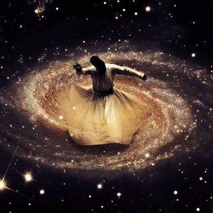 Carina Malatesta Substack