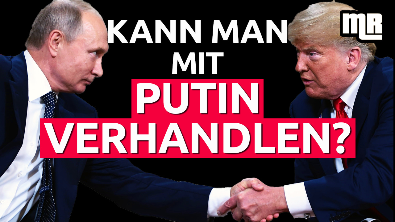 Trump Spricht Von Frieden Doch Putins Todesmaschine Läuft Weiter Die Welt Hält Den Atem An - nsb9ksp