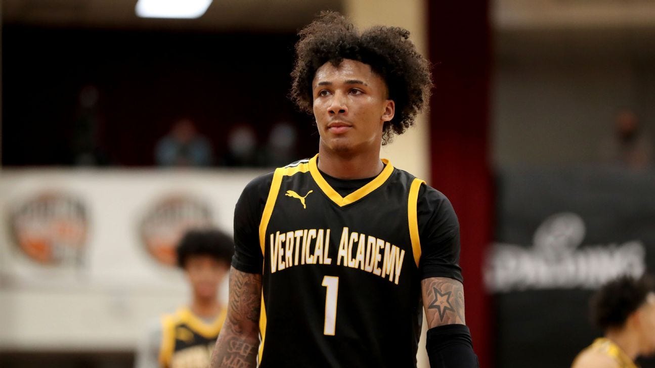 Ucf lineup basketball clearance