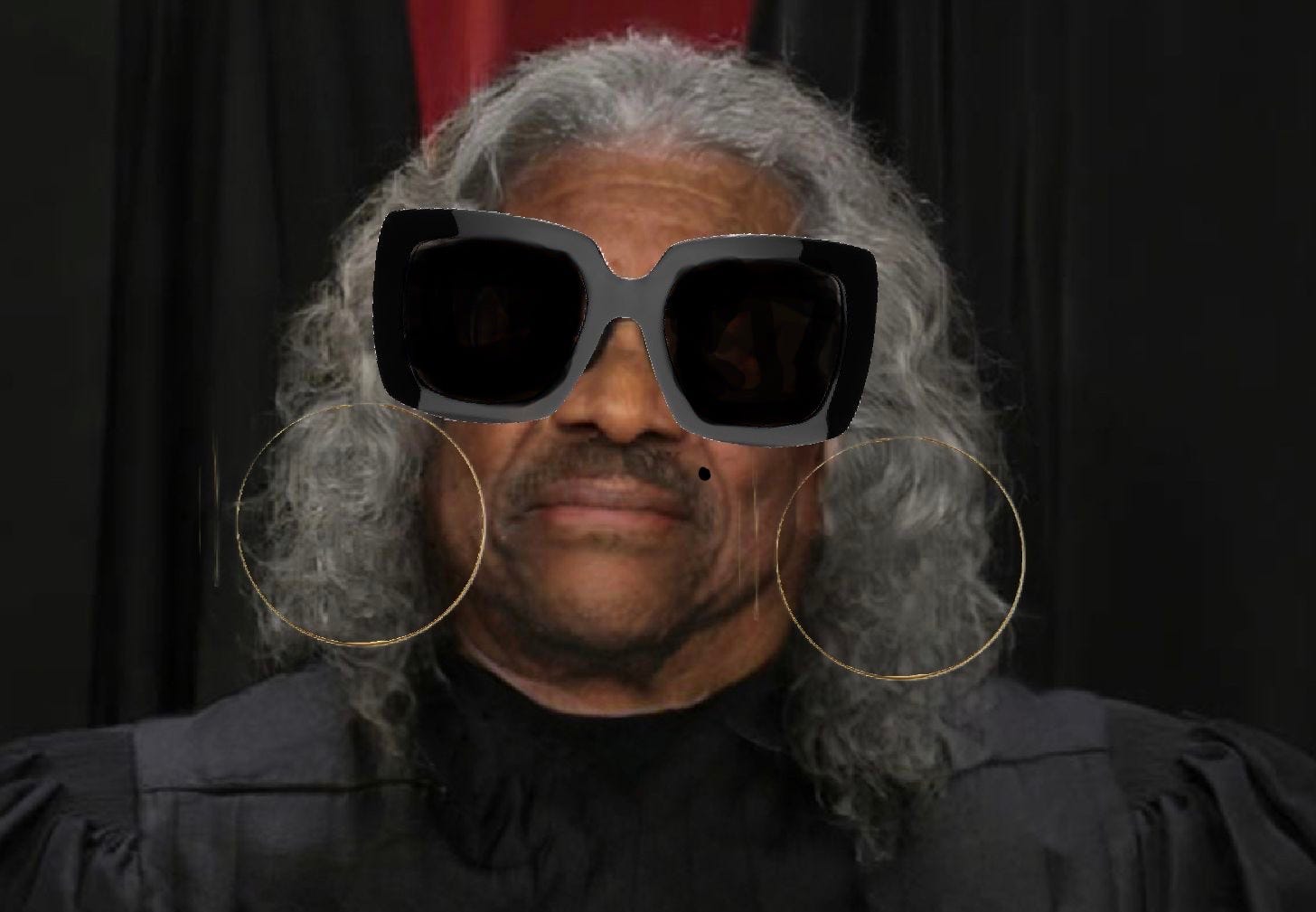 Geriatric sunglasses sales