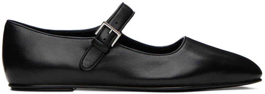 The row best sale mary jane