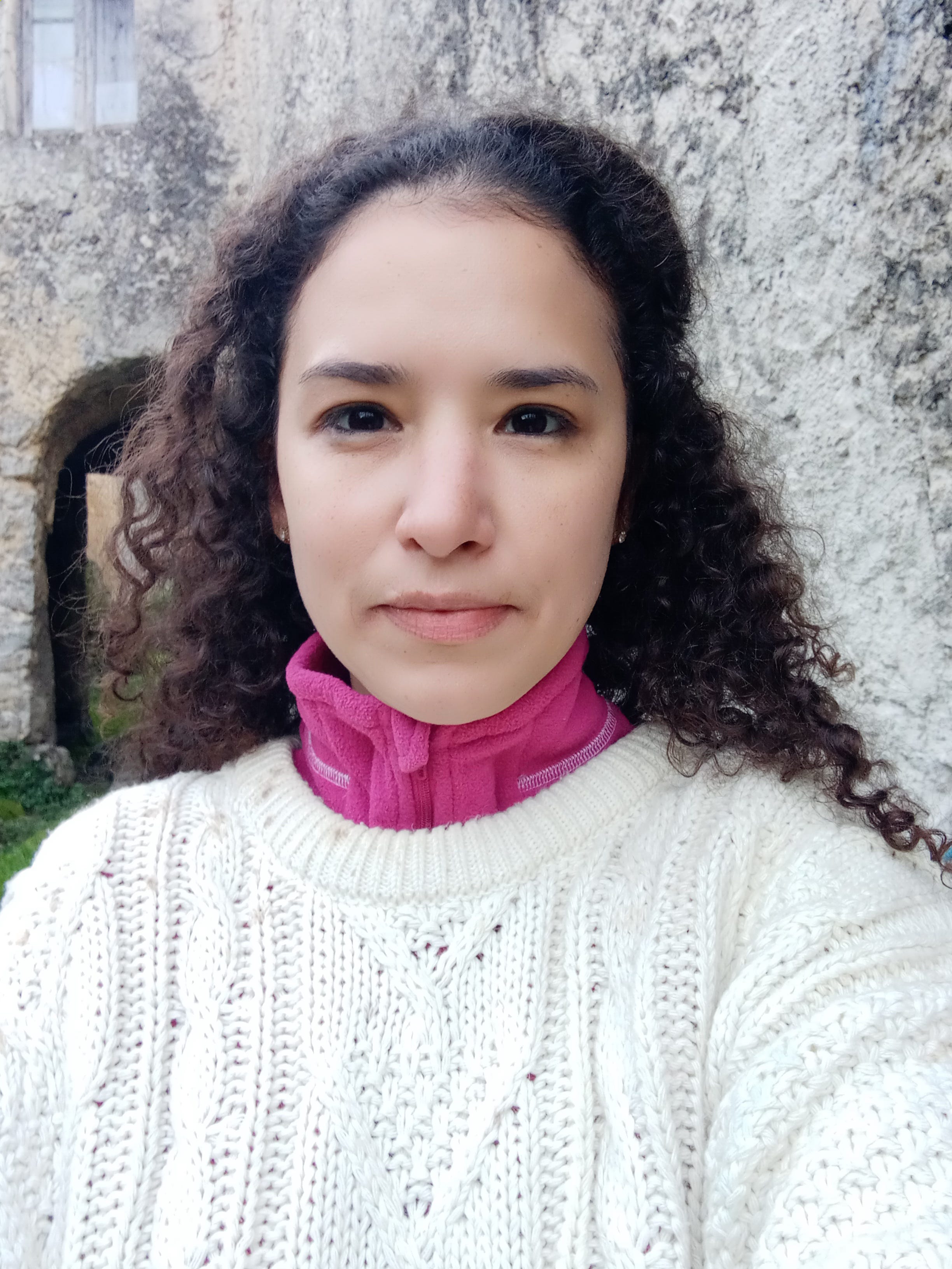 Minerva Rigit minerva vitti | Substack
