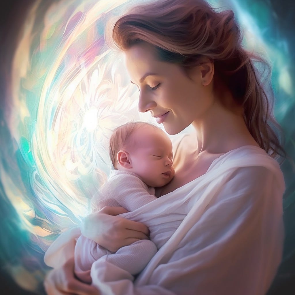 A Poem To My Mother By Andy Johns Clues Dot Life a-poem-to-my-mother-by-andy-johns-clues-dot-life